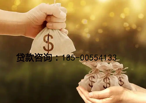 兰州空放汽车抵押借钱：王先生快速借款五万