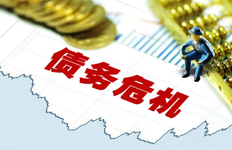 兰州空放房产抵押贷款，让梦想成真