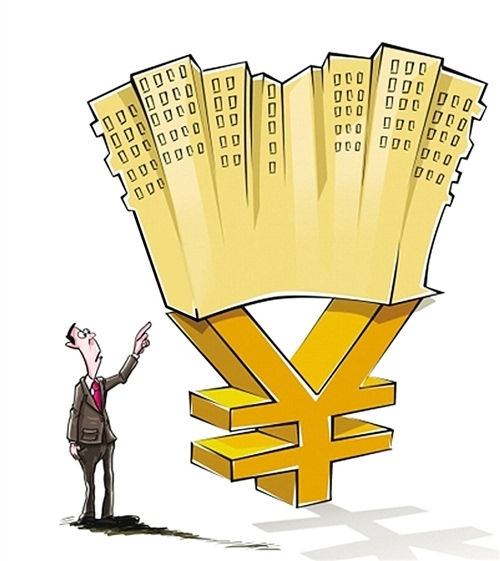 兰州空放让生活更轻松的小额借钱贷款产品，让你随时应对资金需求