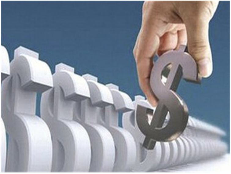 兰州空放急用钱，快速贷款产品助您渡过难关