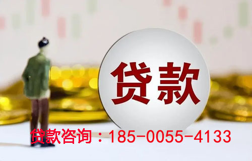 兰州空放汽车抵押贷款-押车急用钱-押车贷款-抵押车借钱