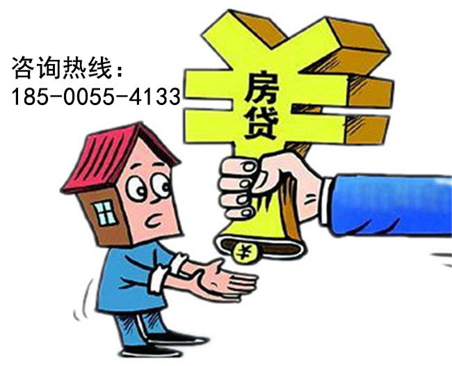 兰州空放轻松借贷，助你实现梦想的个人贷款产品